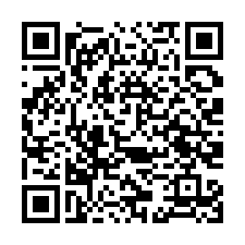 QR Code for bitcoin:bitcoin:bitcoin:bitcoin:bitcoin:3M5emkkY1jLNefjmo8PbQdAVa9To6KYMxP