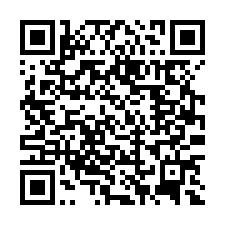 QR Code for bitcoin:bitcoin:bitcoin:bitcoin:bitcoin:3M6BbX7penhQCNu85kn5dnw8fTbmsCFNeP