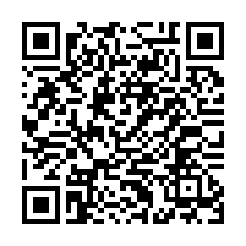 QR Code for bitcoin:bitcoin:bitcoin:bitcoin:bitcoin:3M6FLvW9sLmo9tMySpC5cmAw5kMsTvuLgL