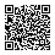 QR Code for bitcoin:bitcoin:bitcoin:bitcoin:bitcoin:3M6SHnB6pfqff1XkDEEi58eZN9PyXCAfn5