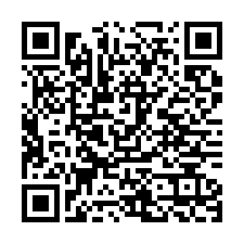 QR Code for bitcoin:bitcoin:bitcoin:bitcoin:bitcoin:3M6kQcaCG3KF6mrgNjnxw2o7gQu1tPwWzn