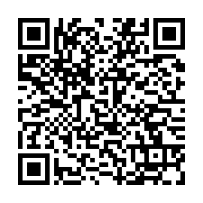QR Code for bitcoin:bitcoin:bitcoin:bitcoin:bitcoin:3M6kwNMeECLRitZKZKGVkYVMyjwADdF9J1