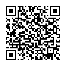 QR Code for bitcoin:bitcoin:bitcoin:bitcoin:bitcoin:3M7PzHAvCFNggbTPnHGwV4LCvvevv4QMe2