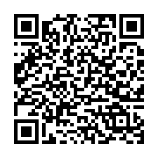 QR Code for bitcoin:bitcoin:bitcoin:bitcoin:bitcoin:3M7STHWsF8PJM2acAoWoToD8HMx18NNMtE