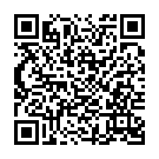 QR Code for bitcoin:bitcoin:bitcoin:bitcoin:bitcoin:3M7a5qBJiZ8BW2fZaczJhUVvrTDFe6rvm3