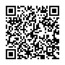 QR Code for bitcoin:bitcoin:bitcoin:bitcoin:bitcoin:3M7efFt5hX4T7SAPBWkVBReXsfBLK34tfu