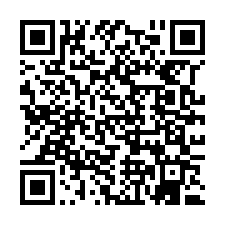 QR Code for bitcoin:bitcoin:bitcoin:bitcoin:bitcoin:3M7gie6W6MQZhmLjbGMBnGxj425KBAyChV