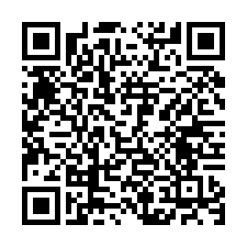 QR Code for bitcoin:bitcoin:bitcoin:bitcoin:bitcoin:3M7hs6fsQon1eGLvrehas7jV5SNj7AwQmD