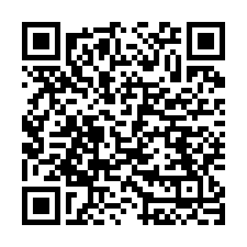 QR Code for bitcoin:bitcoin:bitcoin:bitcoin:bitcoin:3M7sbu86FHxG7S2LKQ9M4LbJYCSYoDYpM5