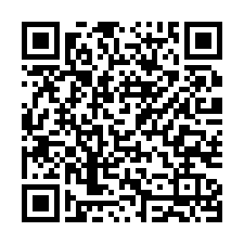 QR Code for bitcoin:bitcoin:bitcoin:bitcoin:bitcoin:3M7ud7KNq2naLMn8yLH9drdExkoafxAxZH
