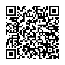 QR Code for bitcoin:bitcoin:bitcoin:bitcoin:bitcoin:3M83kRGzKpRW8dbNHy4GDZEd6mCC6bZP61