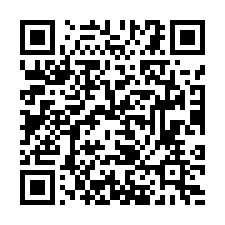 QR Code for bitcoin:bitcoin:bitcoin:bitcoin:bitcoin:3M87etLZ3RMXwHsBYfhfkfNQuXjKX7K4ar