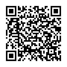 QR Code for bitcoin:bitcoin:bitcoin:bitcoin:bitcoin:3M8Ah9WNUmecZV1darBPU593EbrqDNyneR