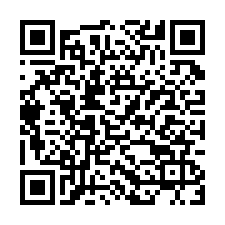 QR Code for bitcoin:bitcoin:bitcoin:bitcoin:bitcoin:3M8Do3pez2AdS8YJnecMbsoeKqRy2xmciF