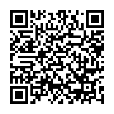 QR Code for bitcoin:bitcoin:bitcoin:bitcoin:bitcoin:3M8iEQSL9EL9x3BShWm3eFCGe61VdAxert
