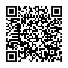 QR Code for bitcoin:bitcoin:bitcoin:bitcoin:bitcoin:3M8morvkucLfSuB2pLiJ3PBueBcWN9gMxQ