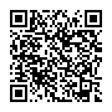 QR Code for bitcoin:bitcoin:bitcoin:bitcoin:bitcoin:3M96TqzAbEbLkURCFz2DuFJsNMST9FSBy5
