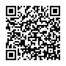 QR Code for bitcoin:bitcoin:bitcoin:bitcoin:bitcoin:3M9Q1cWFb5THRcH9jZ5qPBdVTzpACBETM5