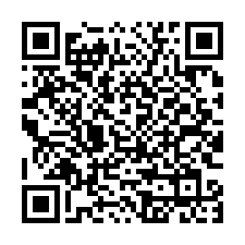QR Code for bitcoin:bitcoin:bitcoin:bitcoin:bitcoin:3M9XAXkTLNeYjmVsvzJU72xjfxph95CybB