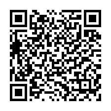 QR Code for bitcoin:bitcoin:bitcoin:bitcoin:bitcoin:3M9f2TYEQVJEEQEFqU5cYf9mBLdMfhgZPz