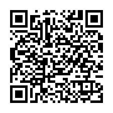 QR Code for bitcoin:bitcoin:bitcoin:bitcoin:bitcoin:3M9qQeGEaSRtfgr1A5BWjJ75jXJibf6mPy