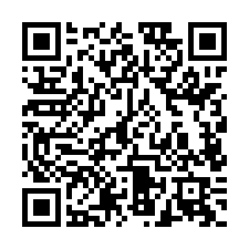 QR Code for bitcoin:bitcoin:bitcoin:bitcoin:bitcoin:3MA3phXSAZ3ZBJZ3P41WJSpen5J12YM2ux