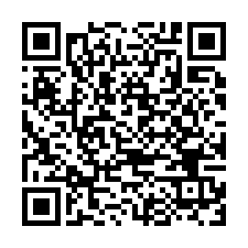 QR Code for bitcoin:bitcoin:bitcoin:bitcoin:bitcoin:3MAHTqvauySAiRrGEQFTbc6goesw56RuEr