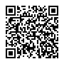 QR Code for bitcoin:bitcoin:bitcoin:bitcoin:bitcoin:3MAmC3TuMArL6dagP8RvfiAxD7xU9o71Np