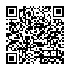 QR Code for bitcoin:bitcoin:bitcoin:bitcoin:bitcoin:3MB3B9KkHWynpebuuiP9Udxmdo6jDsWP2W