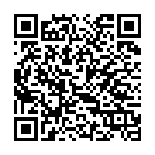 QR Code for bitcoin:bitcoin:bitcoin:bitcoin:bitcoin:3MB3bCFf4s4Nqj2aFcZazMDj4d2HNVZw2P