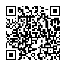 QR Code for bitcoin:bitcoin:bitcoin:bitcoin:bitcoin:3MB5dxMpPbEhvyEaWtwaxeSBC5TZFHfjdD