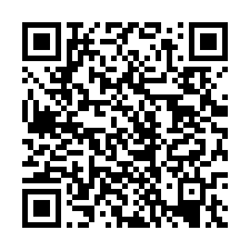 QR Code for bitcoin:bitcoin:bitcoin:bitcoin:bitcoin:3MB6BUGmUmjVGHtQsJS5u8DeysX1EZjGcE