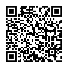 QR Code for bitcoin:bitcoin:bitcoin:bitcoin:bitcoin:3MBUUVspZtCMP5TYALCFa2H5d8LLnG1Aaj