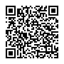 QR Code for bitcoin:bitcoin:bitcoin:bitcoin:bitcoin:3MBXAvasxJpuCLFL3ag43RfFPDZqfgczTT