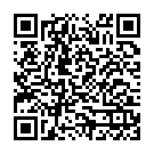 QR Code for bitcoin:bitcoin:bitcoin:bitcoin:bitcoin:3MBdmmJa6DYdhasbT1qAkTem7tAEi6iSTU
