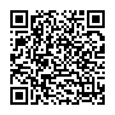 QR Code for bitcoin:bitcoin:bitcoin:bitcoin:bitcoin:3MBuMBGpzATXvfpgrcLWtyWCfxhhDa3nHb
