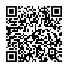 QR Code for bitcoin:bitcoin:bitcoin:bitcoin:bitcoin:3MC7bYwMsSdSmjqeSnLSmsjtURyNmgAyvR