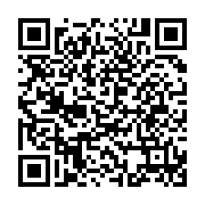 QR Code for bitcoin:bitcoin:bitcoin:bitcoin:bitcoin:3MCD3Qt88MQ772a3yeE3SPPyoR1dYLHDi6