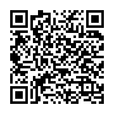 QR Code for bitcoin:bitcoin:bitcoin:bitcoin:bitcoin:3MCYJrXFDfcsTfW9sZqkrd6itoJficBYcW
