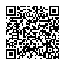 QR Code for bitcoin:bitcoin:bitcoin:bitcoin:bitcoin:3MCaJcF3MnVPSXxNePrTvun5G6V7BTLXYx