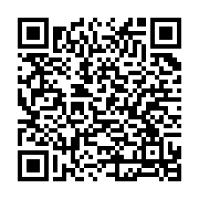 QR Code for bitcoin:bitcoin:bitcoin:bitcoin:bitcoin:3MCbKbFr9G9hCVnHVsMdNeiBxDZD9c7T15
