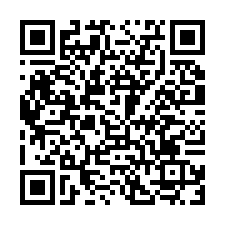 QR Code for bitcoin:bitcoin:bitcoin:bitcoin:bitcoin:3MD5SevEqBze8TyvYpzhJzL89XebGPFQBb