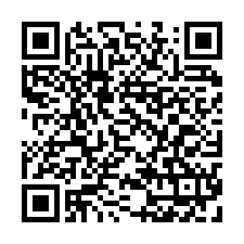 QR Code for bitcoin:bitcoin:bitcoin:bitcoin:bitcoin:3MDCBA5YSHSXE28houGusLepxhEVEUTBog