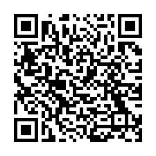 QR Code for bitcoin:bitcoin:bitcoin:bitcoin:bitcoin:3MDTCUeMMAEE1Rh7YNAFEfknSqthnRv3ZW