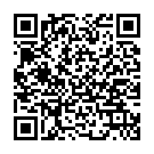 QR Code for bitcoin:bitcoin:bitcoin:bitcoin:bitcoin:3MDTwa5L7LZitkCREcpAJjMPogRUjerfZK