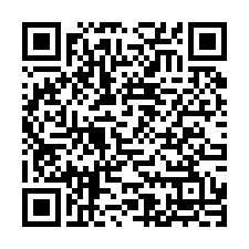 QR Code for bitcoin:bitcoin:bitcoin:bitcoin:bitcoin:3MDcs1U6Di5cbGccs9gBF9Riwkhpsb3tqD