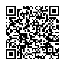 QR Code for bitcoin:bitcoin:bitcoin:bitcoin:bitcoin:3ME1QWgRT7VpExUcivLkpNCToubaDJfMUW