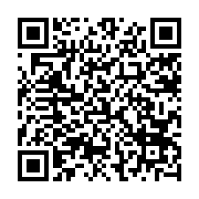 QR Code for bitcoin:bitcoin:bitcoin:bitcoin:bitcoin:3ME3V97avGXK1objfXwRdQ5nm5UTeeBkb1