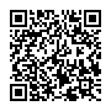 QR Code for bitcoin:bitcoin:bitcoin:bitcoin:bitcoin:3ME5m48UYVaSSfxP8EjZC8G7kqdirB8EG5