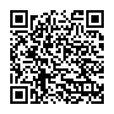 QR Code for bitcoin:bitcoin:bitcoin:bitcoin:bitcoin:3ME8PSaHddbtsxbVr3SWPofkQapC9KacuB